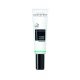 NovExpert Paris Trio Zink Fluid 30ml